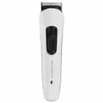 Rowenta Κοπτική Μηχανή Multistyler 7 σε 1 Trimmer TN8931 ΕΩΣ 12 ΔΩΣΕΙΣ - Image 3