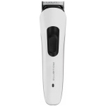 Rowenta Trim & Style Επαναφορτιζόμενη Κουρευτική Μηχανή 8 σε 1 TN8934 (ΕΩΣ 12 ΔΟΣΕΙΣ)