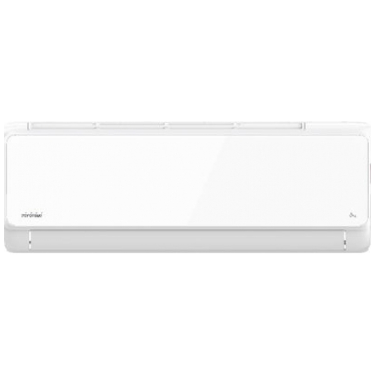 TOYOTOMI ORA OTN-12QINV 12.000 BTU A++/A+++ με Ιονιστή & WiFi Κλιματιστικό Inverter ΕΩΣ 12 ΔΟΣΕΙΣ - Image 1