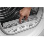 AEG TR959M6SE Στεγνωτήριο Ρούχων 9kg A+++ ΕΩΣ 12 ΔΟΣΕΙΣ - Image 3