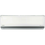 Toyotomi Izuru All TRN/TRG-2328ZR Κλιματιστικό Inverter 9000 BTU A+++/A++ με Ιονιστή και WiFi (ΕΩΣ 12 ΔΟΣΕΙΣ)