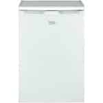 BEKO TSE1284N Ψυγείο Μικρό Mini Bar 114lt Λευκό Ε ΕΩΣ 12 ΔΟΣΕΙΣ