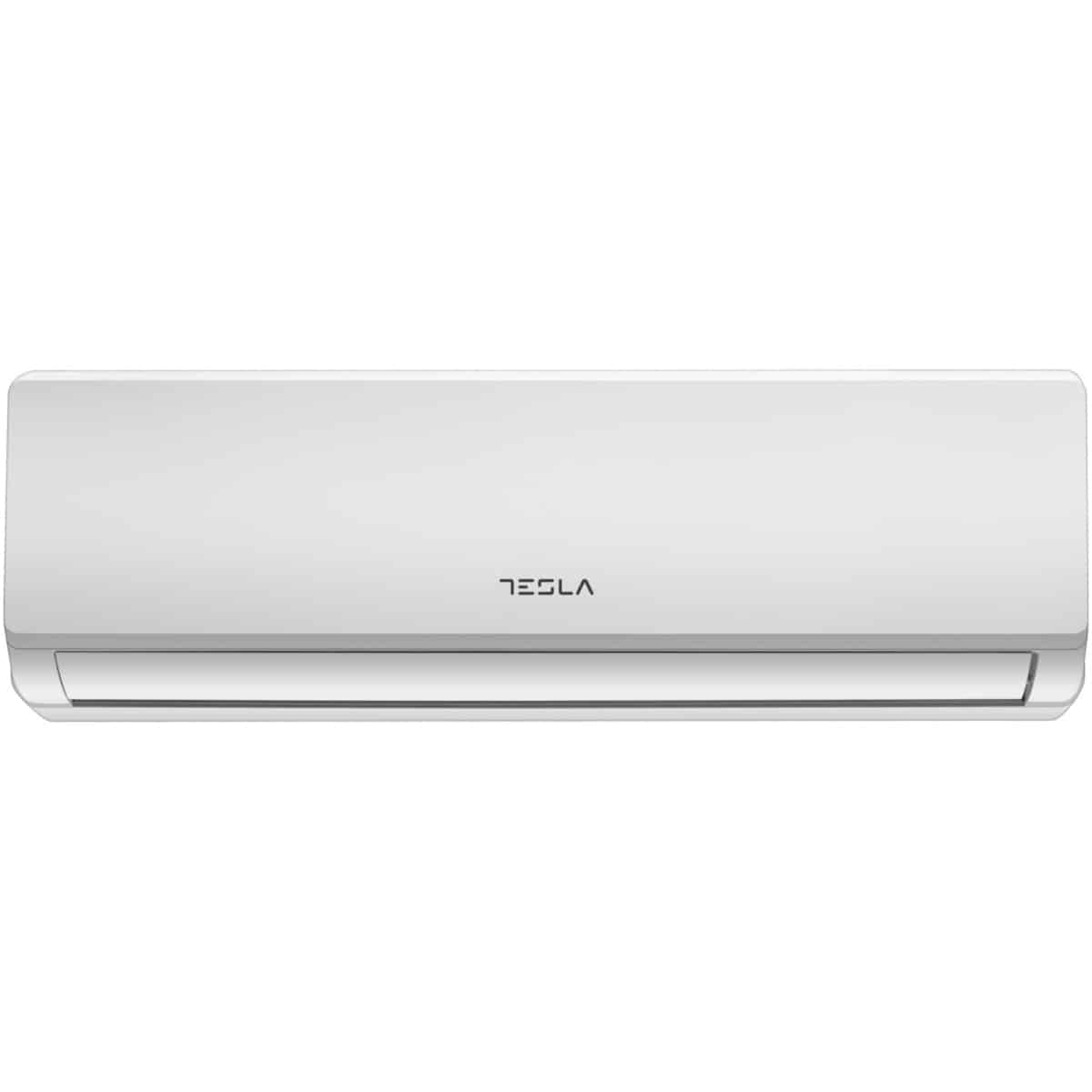 TESLA TT26EX81-0932IAW Κλιματιστικό Inverter 9000btu με WiFi A++/A+ ΕΩΣ 12 ΔΟΣΕΙΣ - Image 1