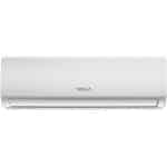 TESLA TT26EX81-0932IAW Κλιματιστικό Inverter 9000btu με WiFi A++/A+ ΕΩΣ 12 ΔΟΣΕΙΣ