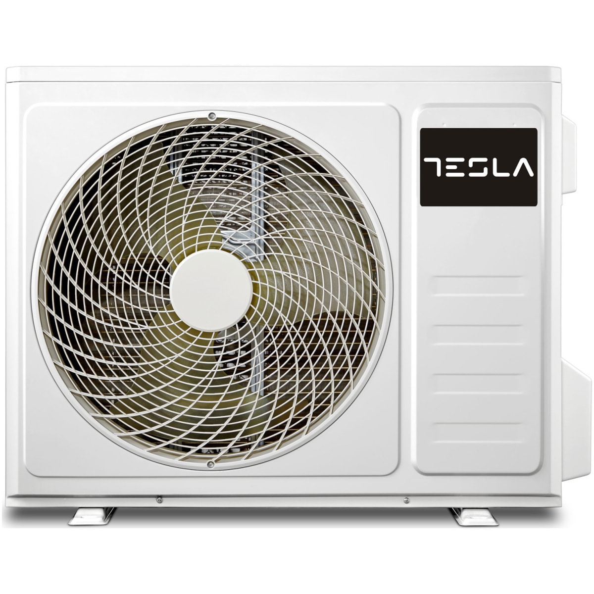 TESLA TT26EX81-0932IAW Κλιματιστικό Inverter 9000btu με WiFi A++/A+ ΕΩΣ 12 ΔΟΣΕΙΣ - Image 4