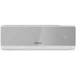 TESLA TT34EX82SM-1232IAW Κλιματιστικό Inverter 12000btu με WiFi A++/A+ Gray ΕΩΣ 12 ΔΟΣΕΙΣ