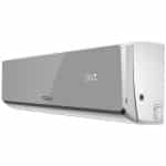 TESLA TT34EX82SM-1232IAW Κλιματιστικό Inverter 12000btu με WiFi A++/A+ Gray ΕΩΣ 12 ΔΟΣΕΙΣ - Image 2