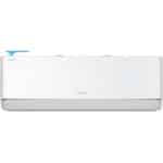 TESLA TT37AF-1232IAW Virtuoso Κλιματιστικό Inverter 12000btu A+++/A++ με WiFi ΕΩΣ 12 ΔΟΣΕΙΣ