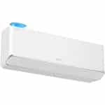 TESLA TT37AF-1232IAW Virtuoso Κλιματιστικό Inverter 12000btu A+++/A++ με WiFi ΕΩΣ 12 ΔΟΣΕΙΣ - Image 4