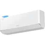 TESLA TT37AF-1232IAW Virtuoso Κλιματιστικό Inverter 12000btu A+++/A++ με WiFi ΕΩΣ 12 ΔΟΣΕΙΣ - Image 3