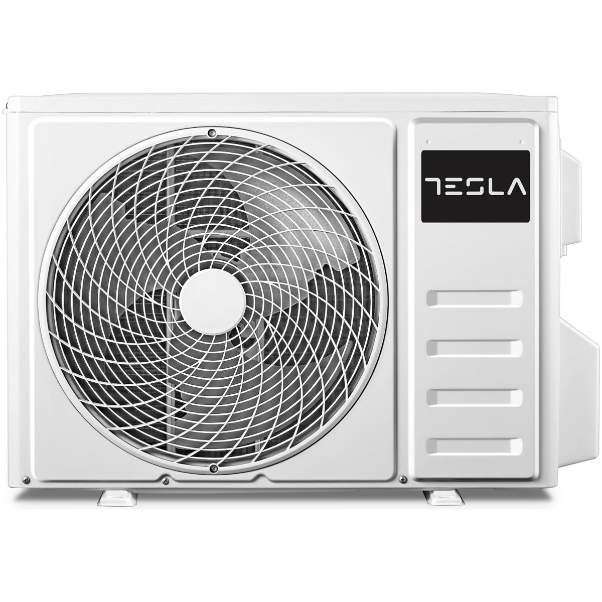 TESLA TT37AF-1232IAW Virtuoso Κλιματιστικό Inverter 12000btu A+++/A++ με WiFi ΕΩΣ 12 ΔΟΣΕΙΣ - Image 2