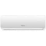 TESLA TT68EX81-2432IAW Κλιματιστικό Inverter 24000btu με WiFi A++/A+ ΕΩΣ 12 ΔΟΣΕΙΣ