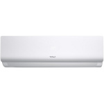 Tesla TT68EXKC-2432IAW Κλιματιστικό Inverter 24000 BTU A++/A+++ με WiFi ΕΩΣ 12 ΔΟΣΕΙΣ