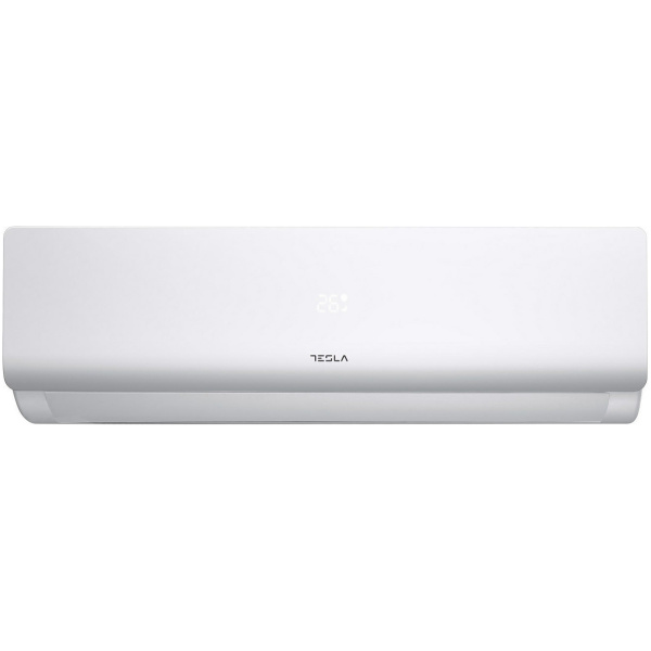 Tesla TT68EXKC-2432IAW Κλιματιστικό Inverter 24000 BTU A++/A+++ με WiFi ΕΩΣ 12 ΔΟΣΕΙΣ
