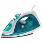 ΑΤΜΟΣΙΔΕΡΟ PYRAMIS TW900 040002201 ΕΩΣ 12 ΔΟΣΕΙΣ