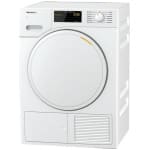MIELE TWB140 WP Στεγνωτήριο Ρούχων 7kg A++ ΕΩΣ 12 ΔΟΣΕΙΣ