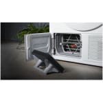 MIELE TWB140 WP Στεγνωτήριο Ρούχων 7kg A++ ΕΩΣ 12 ΔΟΣΕΙΣ - Image 3