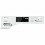 MIELE TWF760WP Στεγνωτήριο Ρούχων 8kg Α+++ με Αντλία Θερμότητας ΕΩΣ 12 ΔΟΣΕΙΣ - Image 2