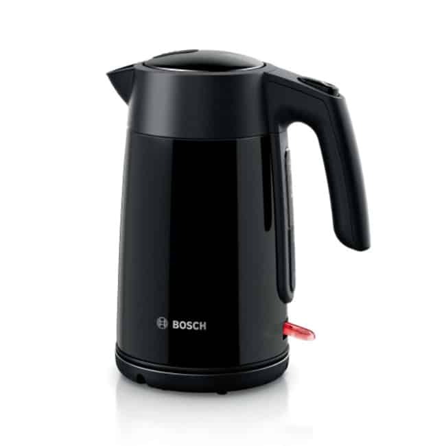 TWK7L463-a2d.jpeg Bosch TWK7L463 Βραστήρας 1.7lt 2400W Black ΕΩΣ 12 ΔΟΣΕΙΣ - Image 1