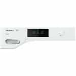 MIELE TWV680WP Στεγνωτήριο Ρούχων Passion 9kg A+++ EΩΣ 12 ΔΟΣΕΙΣ - Image 6