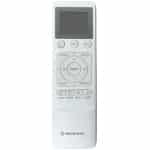 Morris WFIN-26180 Terra Κλιματιστικό Inverter 9000BTU ΕΩΣ 12 ΔΟΣΕΙΣ - Image 2