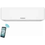 Morris WFIN-35180 Terra Κλιματιστικό Inverter 12000BTU ΕΩΣ 12 ΔΟΣΕΙΣ