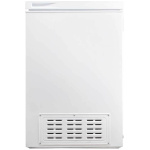 UNITED UCR-1981M Καταψύκτης Μπαούλο 198lt A+(F) ΕΩΣ 12 ΔΟΣΕΙΣ - Image 3