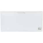 ROBIN CF-580 (UDD660BK) Μπαούλο καταψύκτης 534Lt ΕΩΣ 12 ΔΟΣΕΙΣ