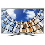 ΤΗΛΕΟΡΑΣΕΙΣ SAMSUNG UE32M5602 FULL HD SMART TV32'' ΕΩΣ 12 ΔΟΣΕΙΣ