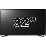 ΤΗΛΕΟΡΑΣΕΙΣ SAMSUNG UE32N4002 HD READY LED TV32'' ΕΩΣ 12 ΔΟΣΕΙΣ