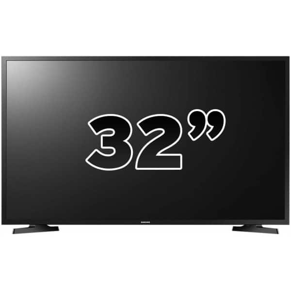 ΤΗΛΕΟΡΑΣΕΙΣ SAMSUNG UE32N4002 HD READY LED TV32'' ΕΩΣ 12 ΔΟΣΕΙΣ