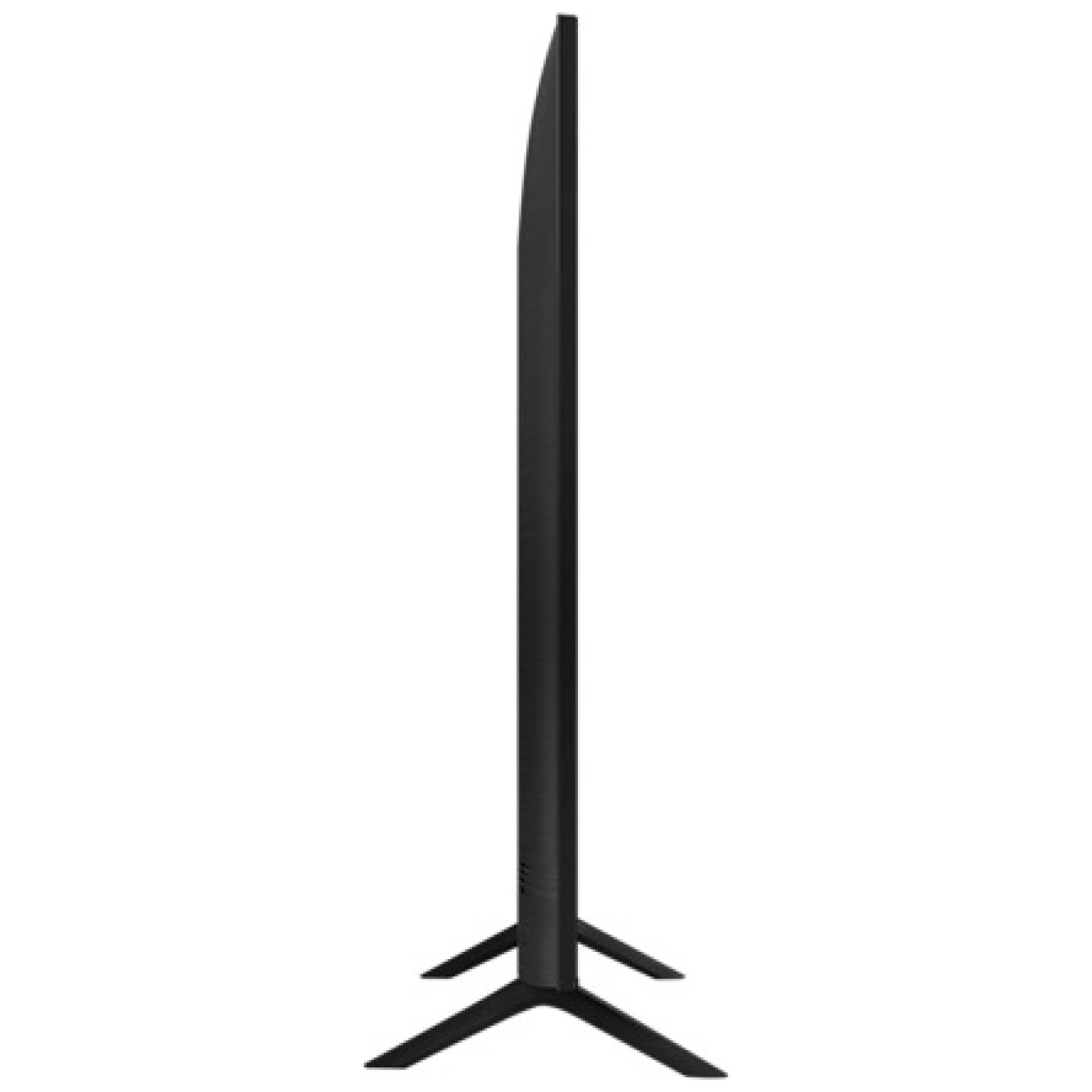 Samsung UE43CU7172UXXH Smart Τηλεόραση 43" 4K Ultra HD LED ΕΩΣ 12 ΔΟΣΕΙΣ - Image 2