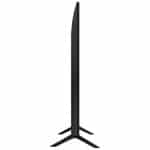Samsung UE43CU7172UXXH Smart Τηλεόραση 43" 4K Ultra HD LED ΕΩΣ 12 ΔΟΣΕΙΣ - Image 2