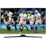 Samsung UE48J5100 Τηλεόραση 48" Full HD LED (ΕΩΣ 12 ΔΟΣΕΙΣ)