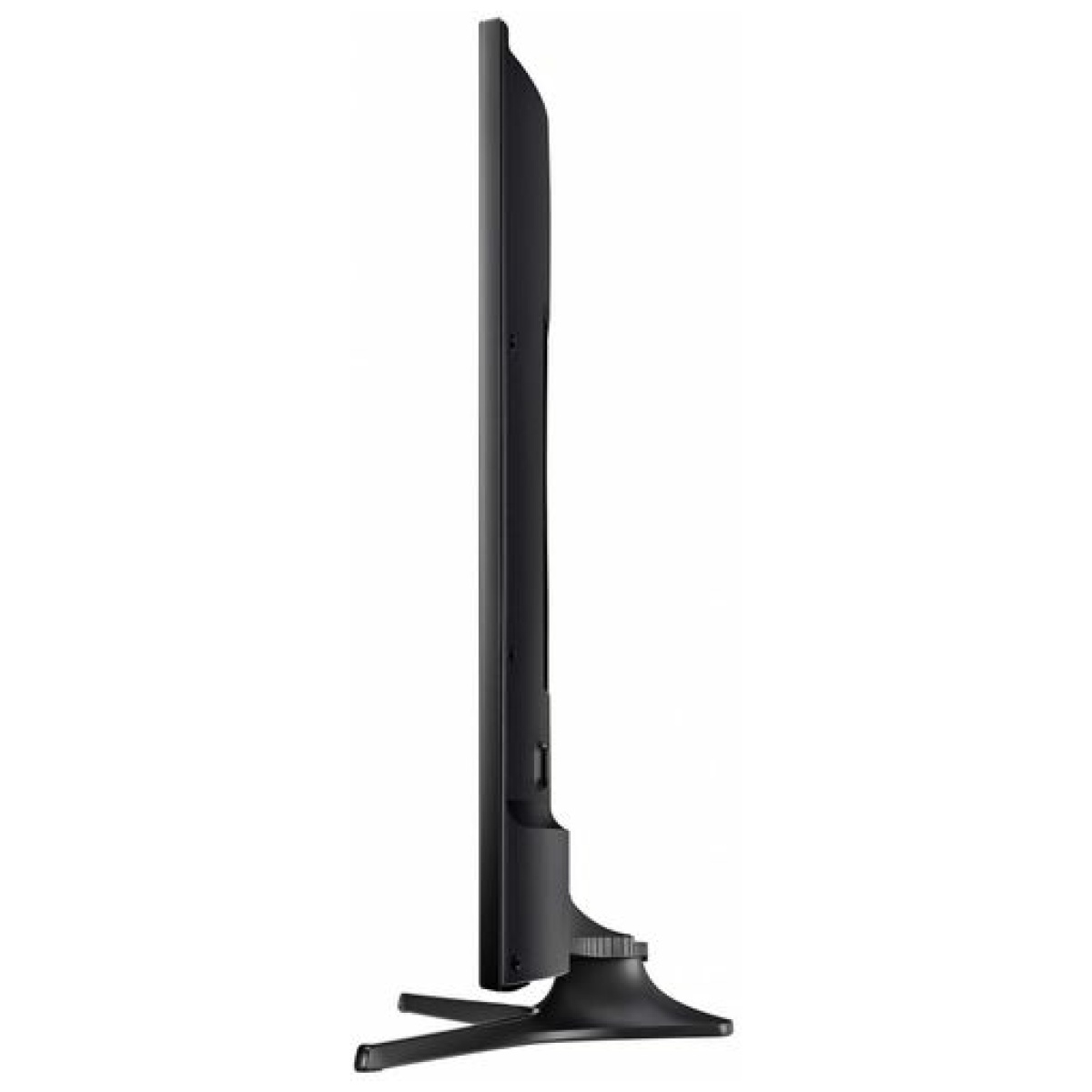 Samsung UE55KU6072 Τηλεόραση 55" 4K UHD DirectLED (ΕΩΣ 12 ΔΟΣΕΙΣ) - Image 2