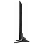 Samsung UE55KU6072 Τηλεόραση 55" 4K UHD DirectLED (ΕΩΣ 12 ΔΟΣΕΙΣ) - Image 2