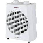 United UHF-846 Αερόθερμο Δαπέδου 2000W (ΕΩΣ 12 ΔΟΣΕΙΣ)