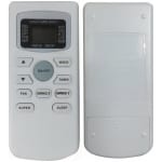 UNITED UNI-3309/UNO-3310 Κλιματιστικό Τοίχου Inverter 9000btu με Ιονιστή A++/A+ ΕΩΣ 12 ΔΟΣΕΙΣ - Image 3