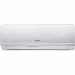 UNITED UNI-3412/UNO-3413 Κλιματιστικό Inverter 12000 BTU A++/A+ με WiFi ΕΩΣ 12 ΔΟΣΕΙΣ