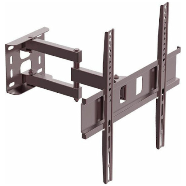 ΒΑΣΗ ΤΗΛΕΟΡΑΣΗΣ 32''-55' /Unitronic 41805 UWM-3255/3