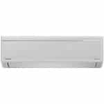 TOYOTOMI UMI UTN-17AP (R32)/UTG-17AP (R32) Κλιματιστικό Inverter White 18000 BTU με Ιονιστή και WiFi A++/A+++ΕΩΣ 12 ΔΟΣΕΙΣ
