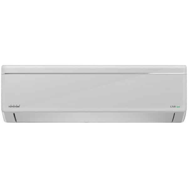 TOYOTOMI UMI UTN-17AP (R32)/UTG-17AP (R32) Κλιματιστικό Inverter White 18000 BTU με Ιονιστή και WiFi A++/A+++ΕΩΣ 12 ΔΟΣΕΙΣ