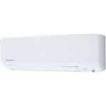 Mitsubishi Heavy Industries DXK/DXC-09Z6-W Κλιματιστικό Inverter 9000 BTU A++/A+ ΕΩΣ 12 ΔΟΣΕΙΣ
