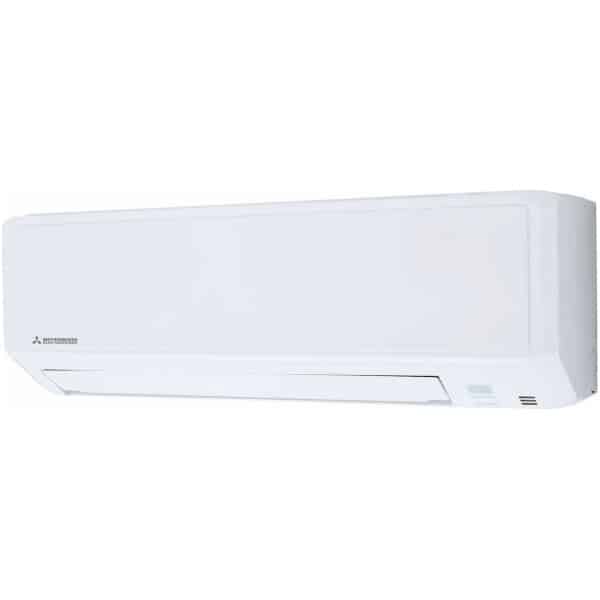 Mitsubishi Heavy Industries DXK/DXC-09Z6-W Κλιματιστικό Inverter 9000 BTU A++/A+ ΕΩΣ 12 ΔΟΣΕΙΣ
