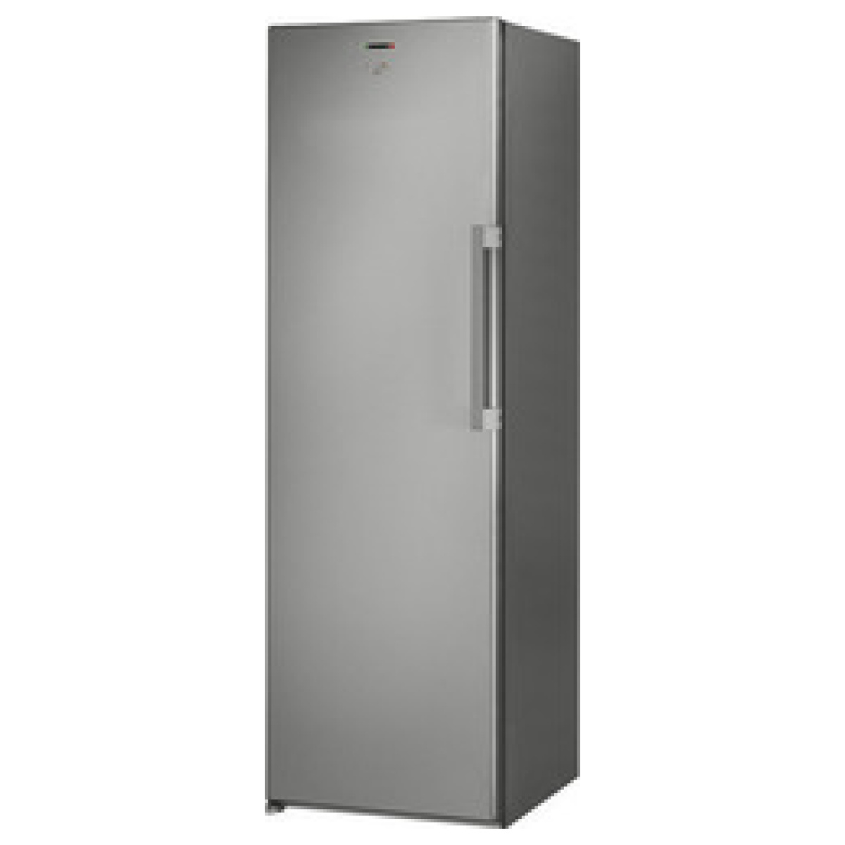 ΚΑΤΑΨΥΚΤΕΣ WHIRLPOOL UW8F2YXBIF NO FROST ΚΑΘΕΤΟΣ 260LT ΕΩΣ 12 ΔΟΣΕΙΣ - Image 1