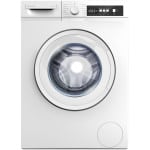 UNITED UWM-7108 Πλυντήριο Ρούχων 7kg D ΕΩΣ 12 ΔΟΣΕΙΣ