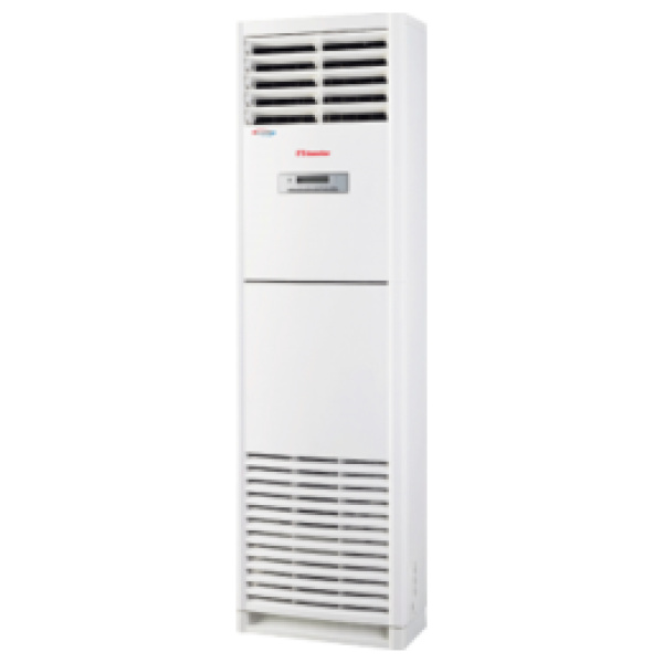 ΚΛΙΜΑΤΙΣΤΙΚΑ ​​​​​​​INVENTOR V1MFI/V1MFO-66B INVERTER ΝΤΟΥΛΑΠΑ ΕΩΣ 12 ΔΟΣΕΙΣ