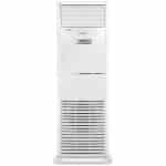 INVENTOR V4MFI-66B/V4MF0-66B Κλιματιστικό Ντουλάπα 60.000BTU A+ ΕΩΣ 12 ΔΟΣΕΙΣ