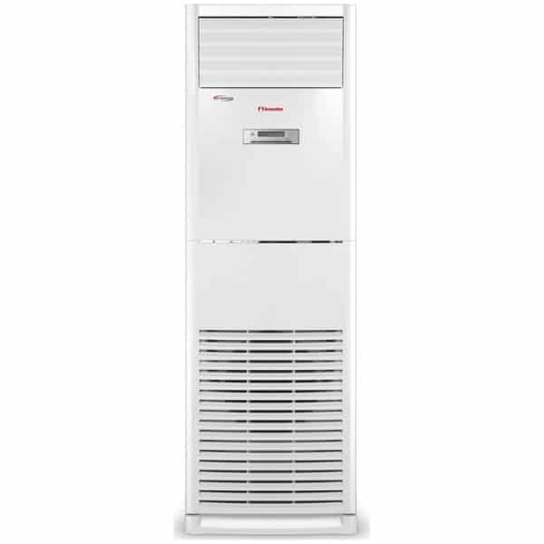 INVENTOR V4MFI-66B/V4MF0-66B Κλιματιστικό Ντουλάπα 60.000BTU A+ ΕΩΣ 12 ΔΟΣΕΙΣ