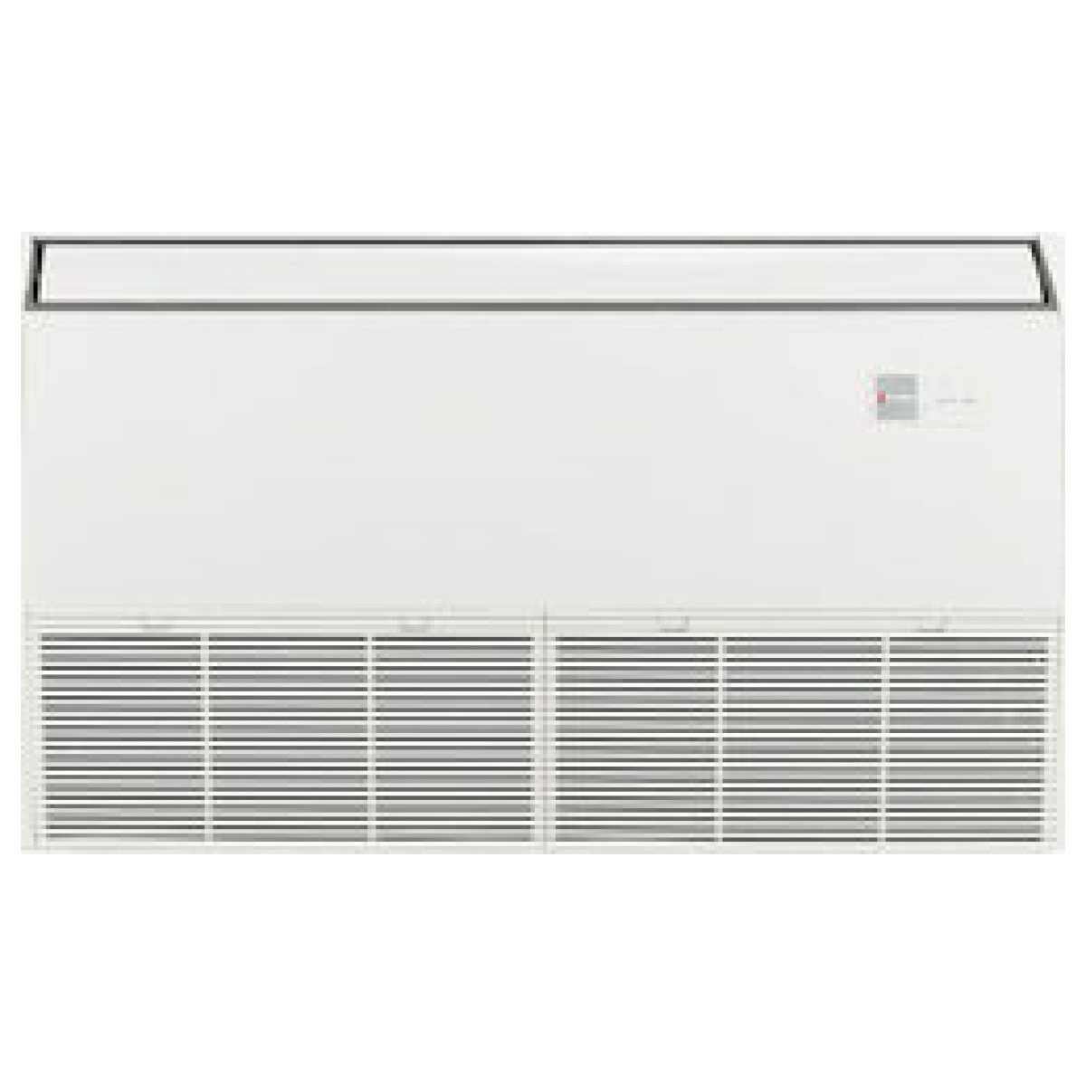ΚΛΙΜΑΤΙΣΤΙΚΑ ​​​​​​​INVENTOR ALL DC 36000BTU INVERTER/ECO DESIGN V4MKI-36/U4MRS-36 ΕΩΣ 12 ΔΟΣΕΙΣ - Image 1